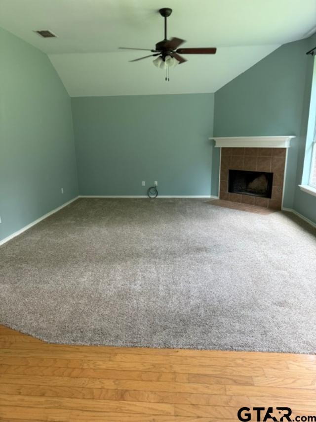 Foto del edificio - 625 Winding Brook Ln