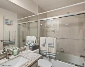 Building Photo - 9855 Costa Mesa Ln