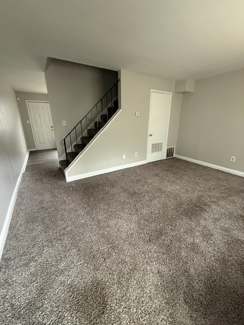 Photo - 6506 Hasler Ln Townhome