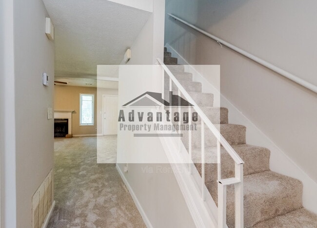Foto del edificio - 2782 Country Ct SE