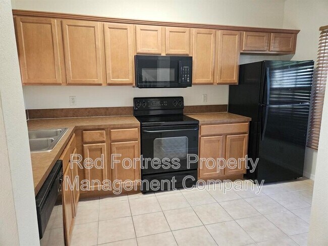 Foto del edificio - 8293 Pacific Beach Dr