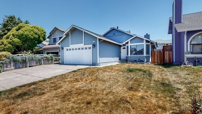 Building Photo - 7416 Mitchell Dr