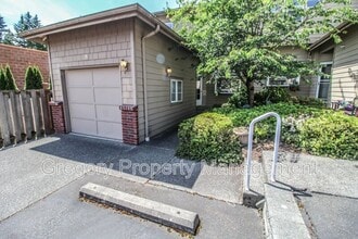 Building Photo - 20901 Cypress Way