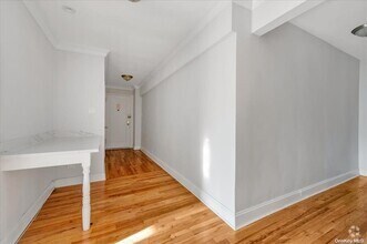 Building Photo - 62-59 108th St