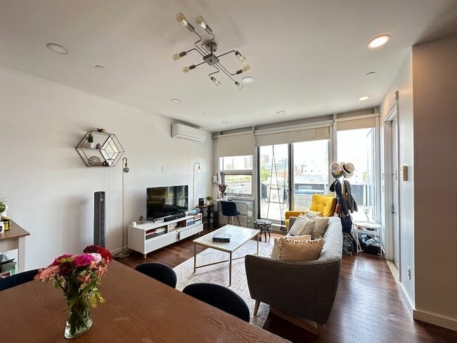 Photo - 195 Classon Ave Apartment