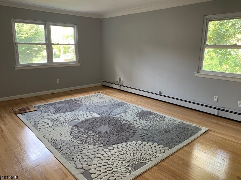 Foto del edificio - 25 Whitfield St