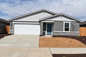 Building Photo - 685 Marshall Ln