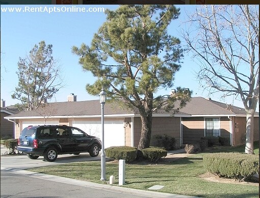 Foto del edificio - Countryside Villas