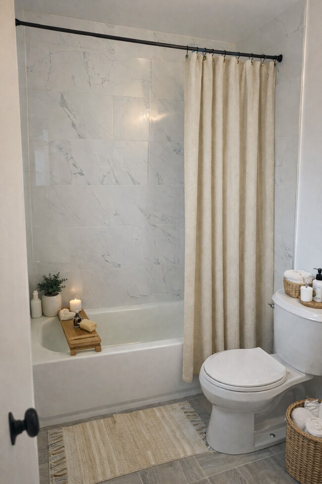 Foto del edificio - 3119 Upas St