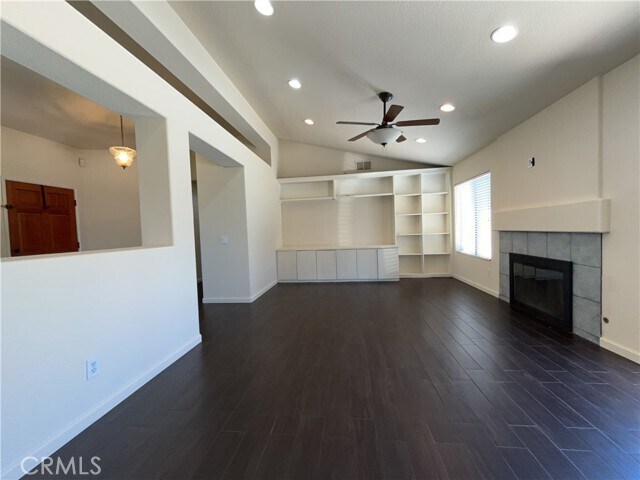 Building Photo - 2784 W Via Bello Dr