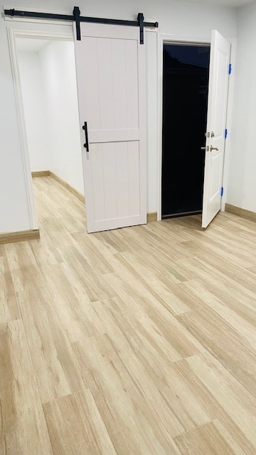 Building Photo - 10025 Walnut Ave