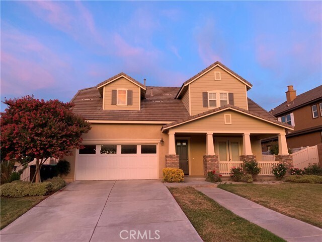 Primary Photo - 11743 Randolph Ct