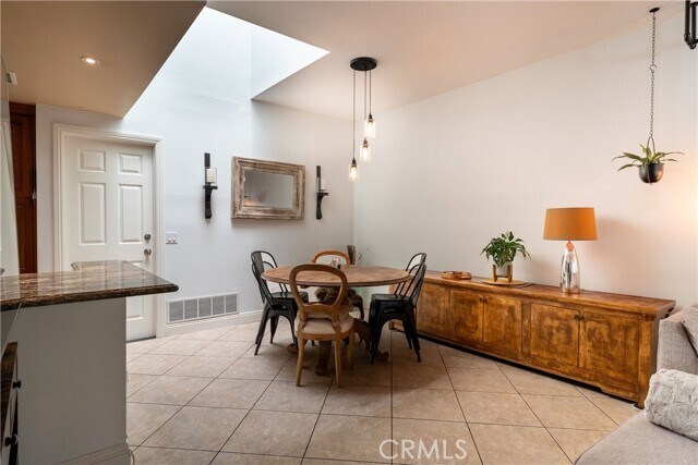 Foto del edificio - 26824 Park Terrace Ln