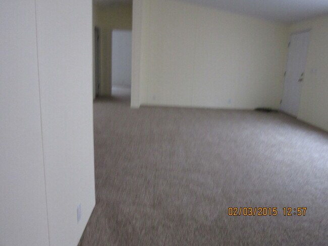 Foto del edificio - 313 S 12th St