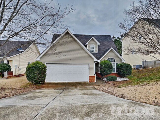 Building Photo - 62 Kirkhill Dr