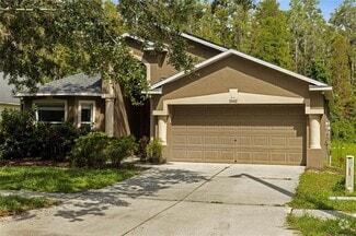 Building Photo - 10462 Lucaya Dr