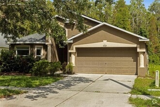 Building Photo - 10462 Lucaya Dr
