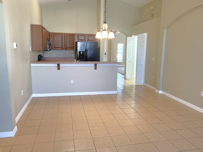Building Photo - 4631 Cumbrian Lakes Dr