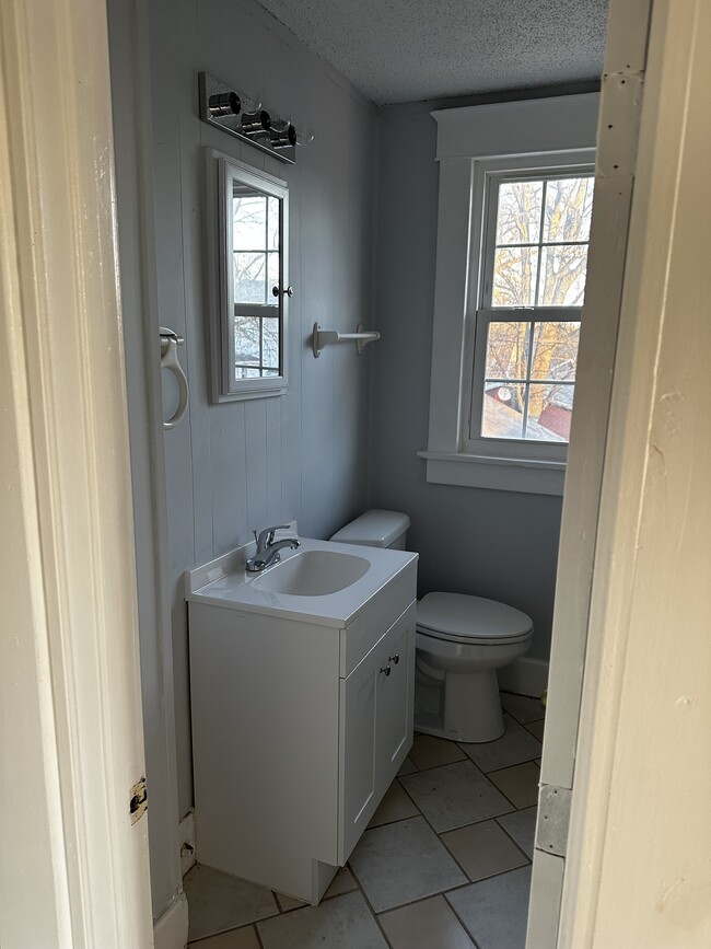 Foto del edificio - 222 S 13th St