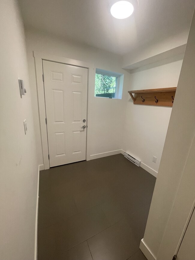 Building Photo - 32588 Cedar Valley Connector