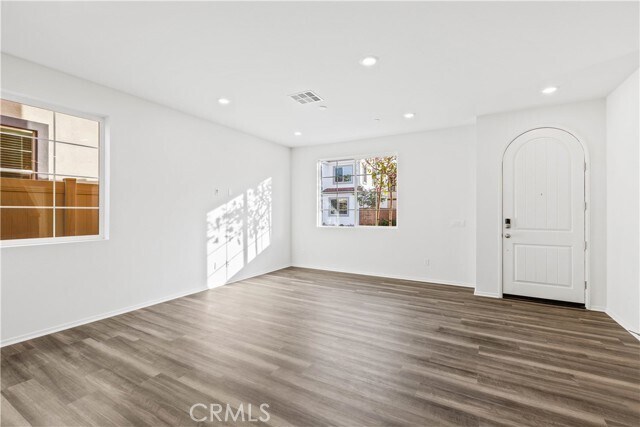 Foto del edificio - 5346 Malibu Way