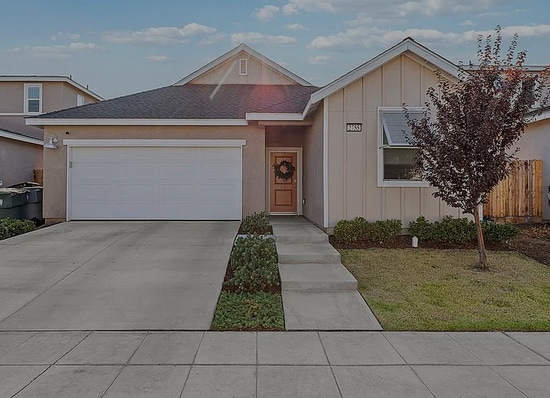Primary Photo - 2755 N Vahe Ave