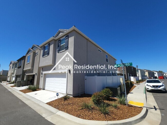 Building Photo - 3 br, 2.5 bath House - 3151 Blackbird Ct