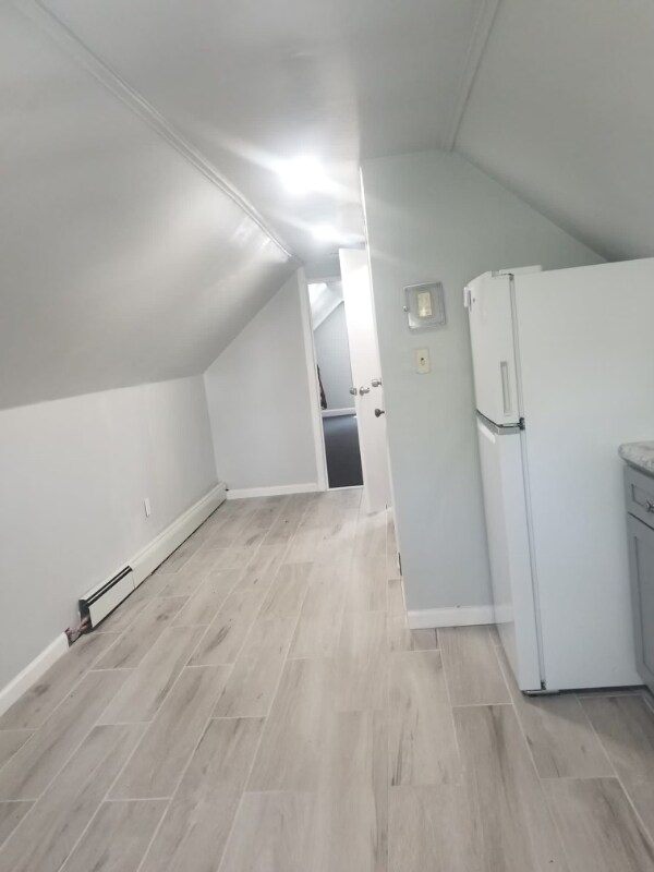 Foto del edificio - 221 221st St