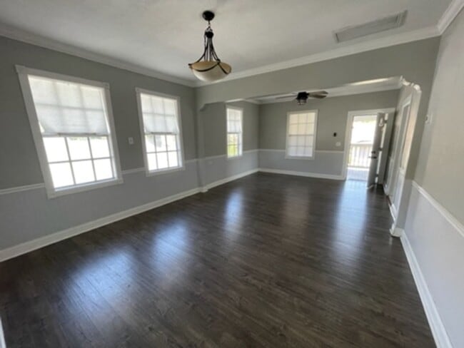 Foto del edificio - Beautiful remodeled home in historic Ybor ...