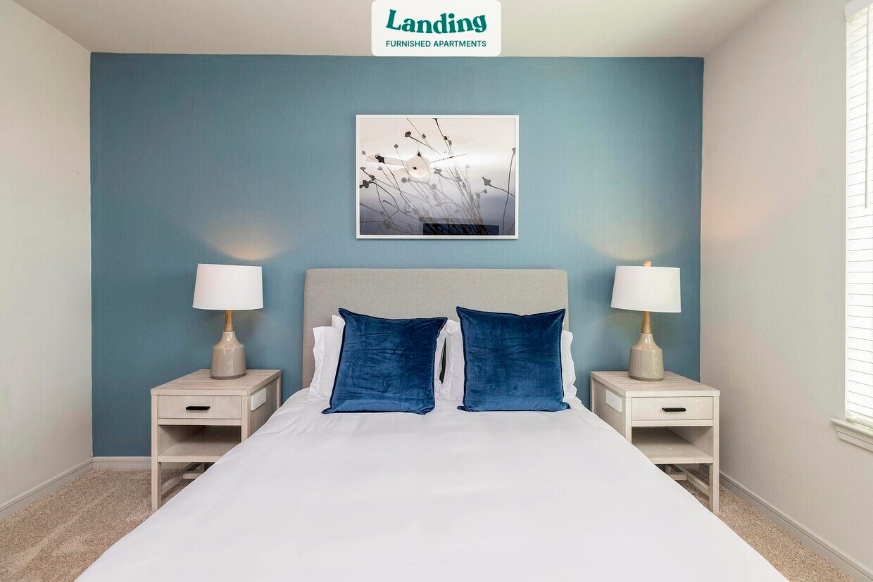 11240 Woolwich St Unit 245312.944810, Charlotte, NC 28216 Apartment