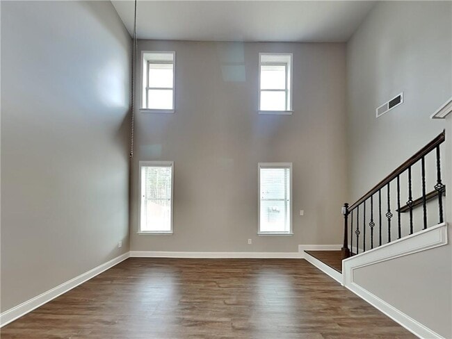 Building Photo - 203 Margrave Dr