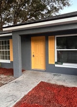 Building Photo - 1658 SW 108th Ln