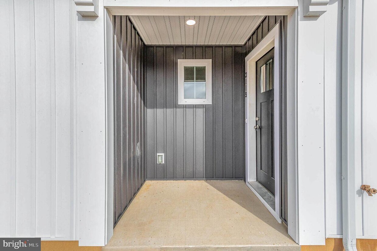 Foto principal - 3119 Stall Ln