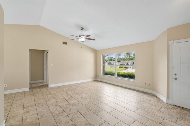 Foto del edificio - 7769 Barberry Dr