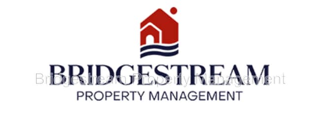 Photo - 481 N Broadway St House