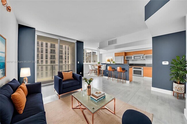 Foto del edificio - 253 NE 2nd St