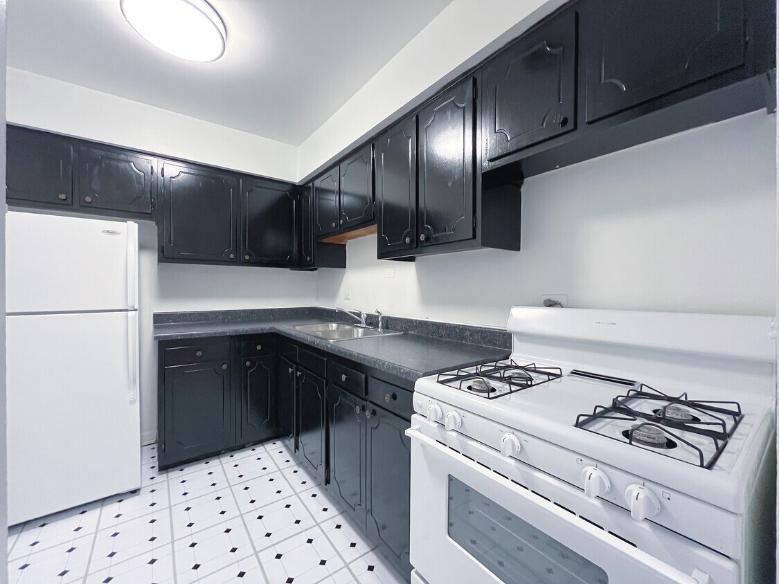 Foto principal - 516 W Melrose St