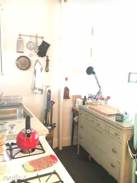 Building Photo - 159 Green St