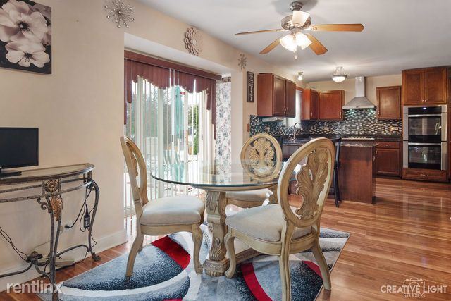 Foto del edificio - 4 br, 3 bath House - 5823 Lake Pointe Drive