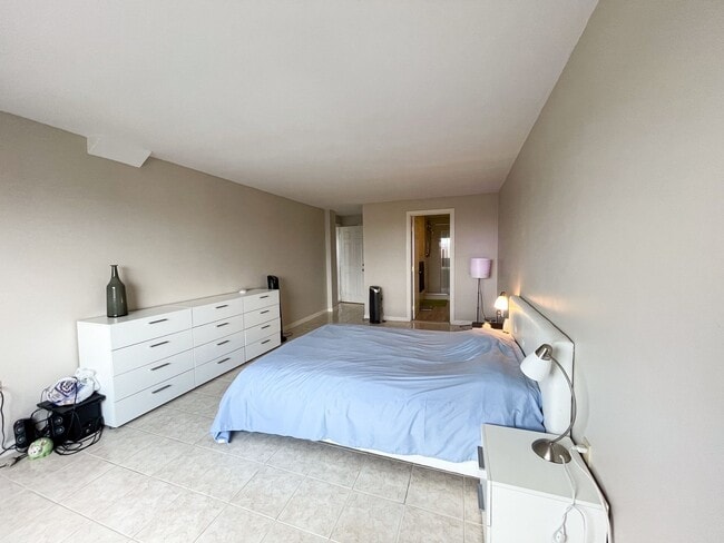 Building Photo - 30 Revere Beach Pky