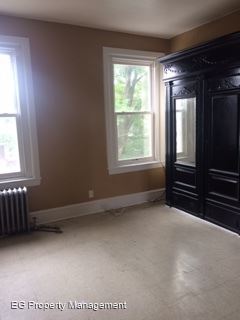 Foto del edificio - 3 br, 1 bath House - 2311 W Hagert St