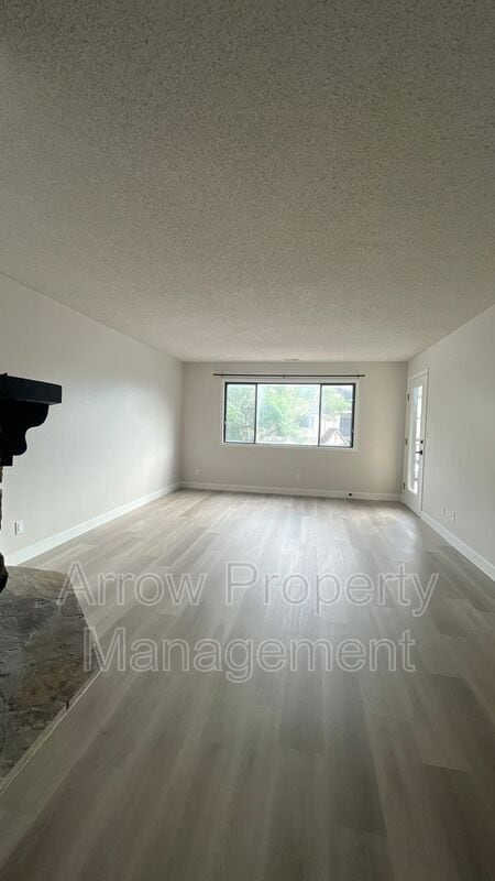 Building Photo - 2334 N 44th St