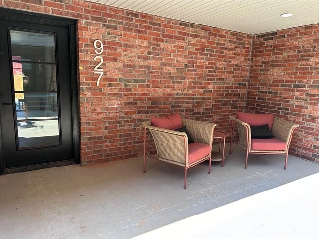 Foto del edificio - 929 SE 10th St