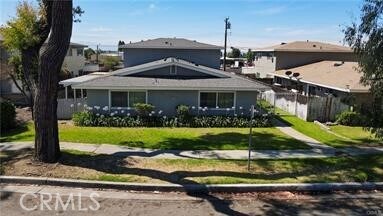 Foto del edificio - 1322 Randy St