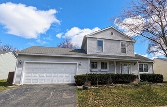 Building Photo - 1401 Knoll Dr