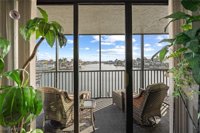 Foto del edificio - 10420 Gulf Shore Dr