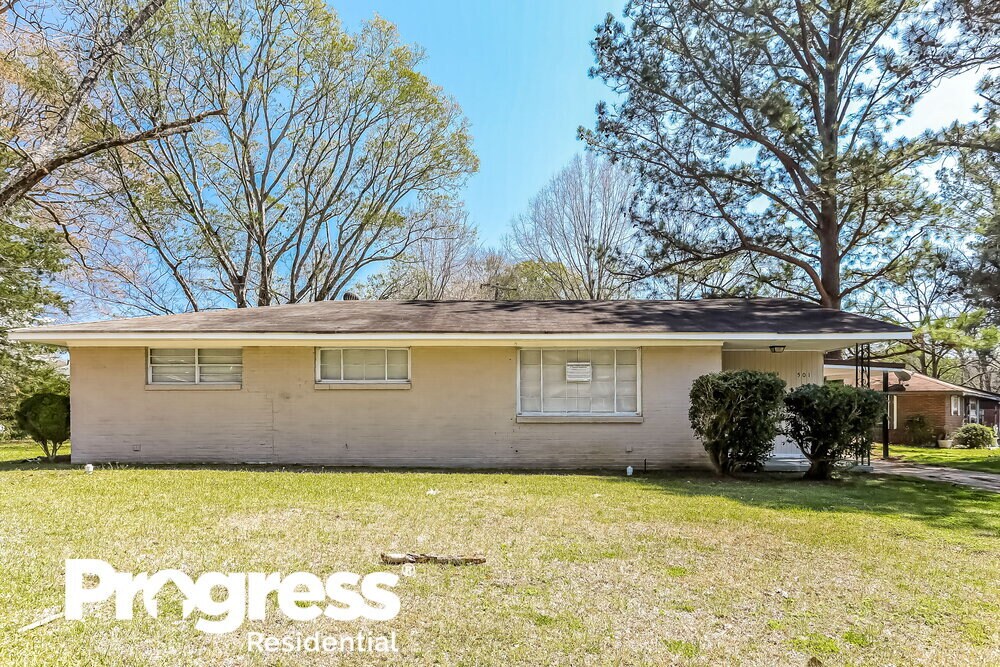Foto principal - 501 Midway St