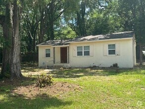 Building Photo - 1629 Rankin Ave