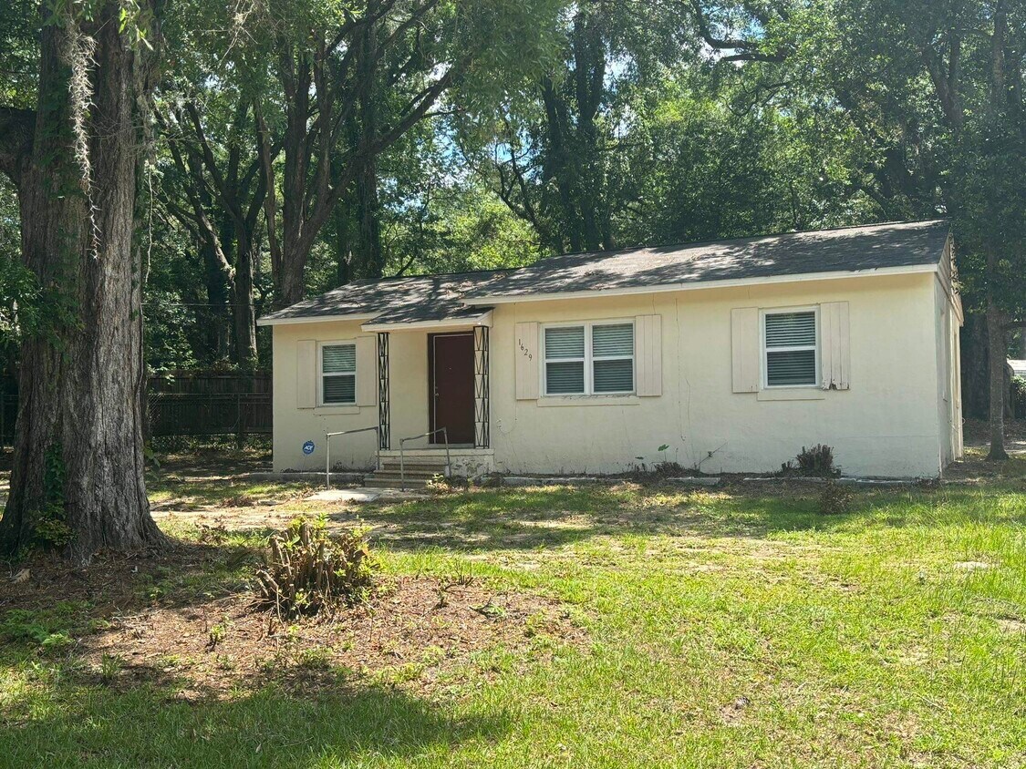 Foto principal - 1629 Rankin Ave