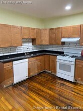 Building Photo - 119 Harvard St